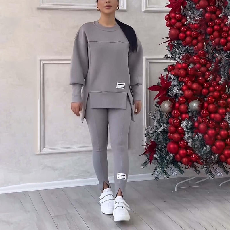 Rive™ | Ensemble deux pièces confortable