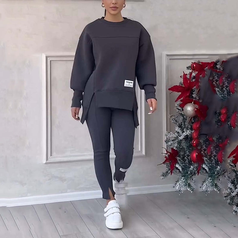 Rive™ | Ensemble deux pièces confortable