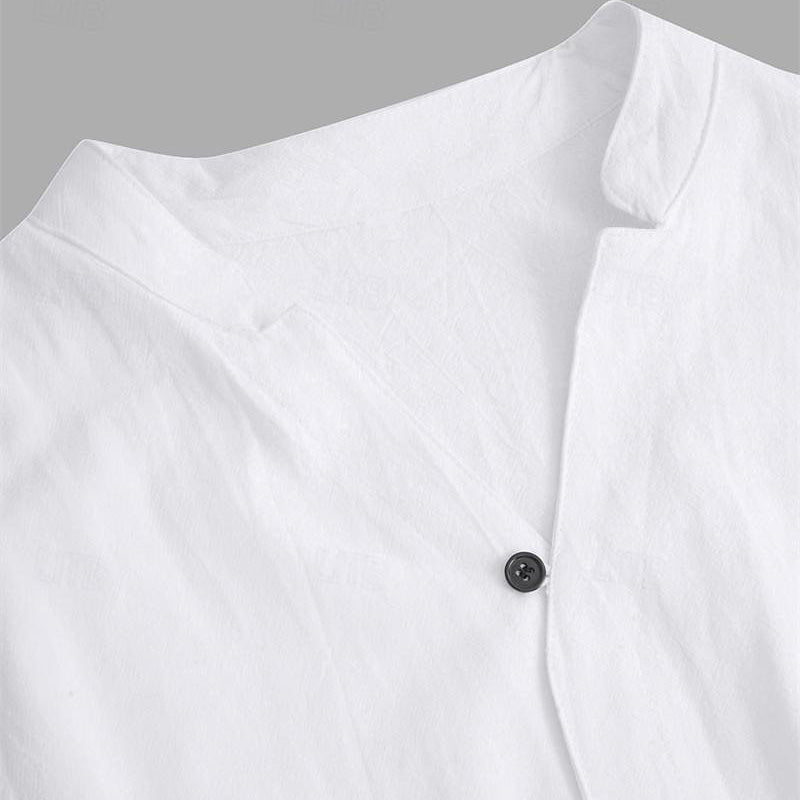 Rive™ | Léo Homme Ensemble