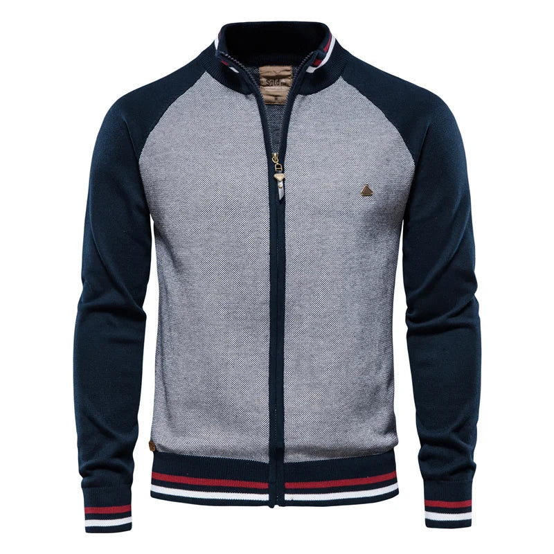 Rive™ | Gilet haut de gamme pour homme