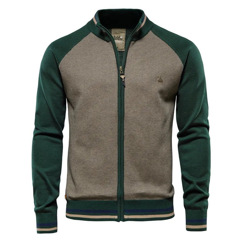 Rive™ | Gilet haut de gamme pour homme