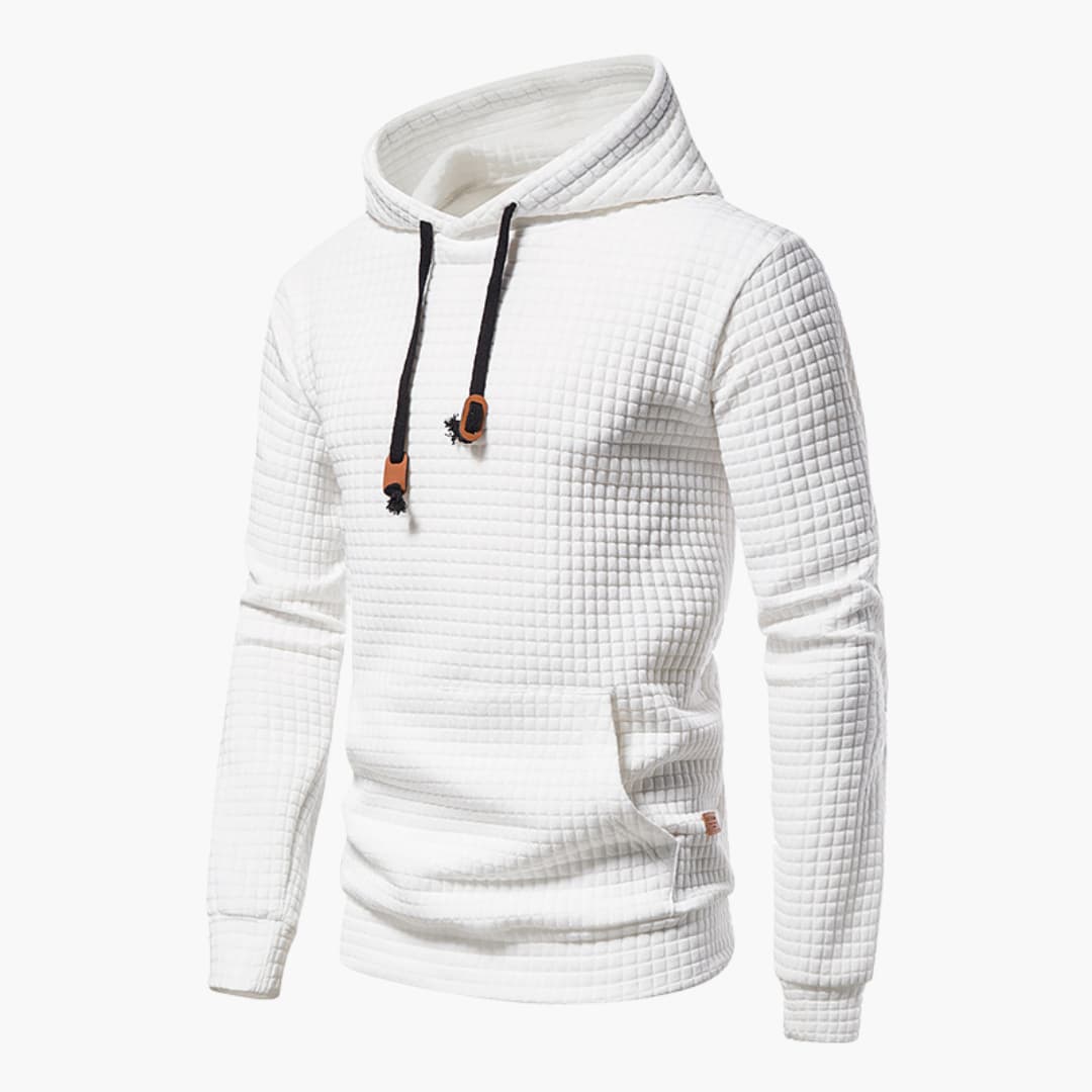 Rive™ | Sweat à capuche confortable
