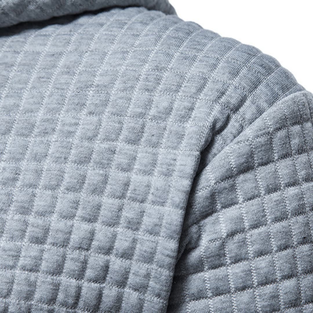 Rive™ | Sweat à capuche confortable