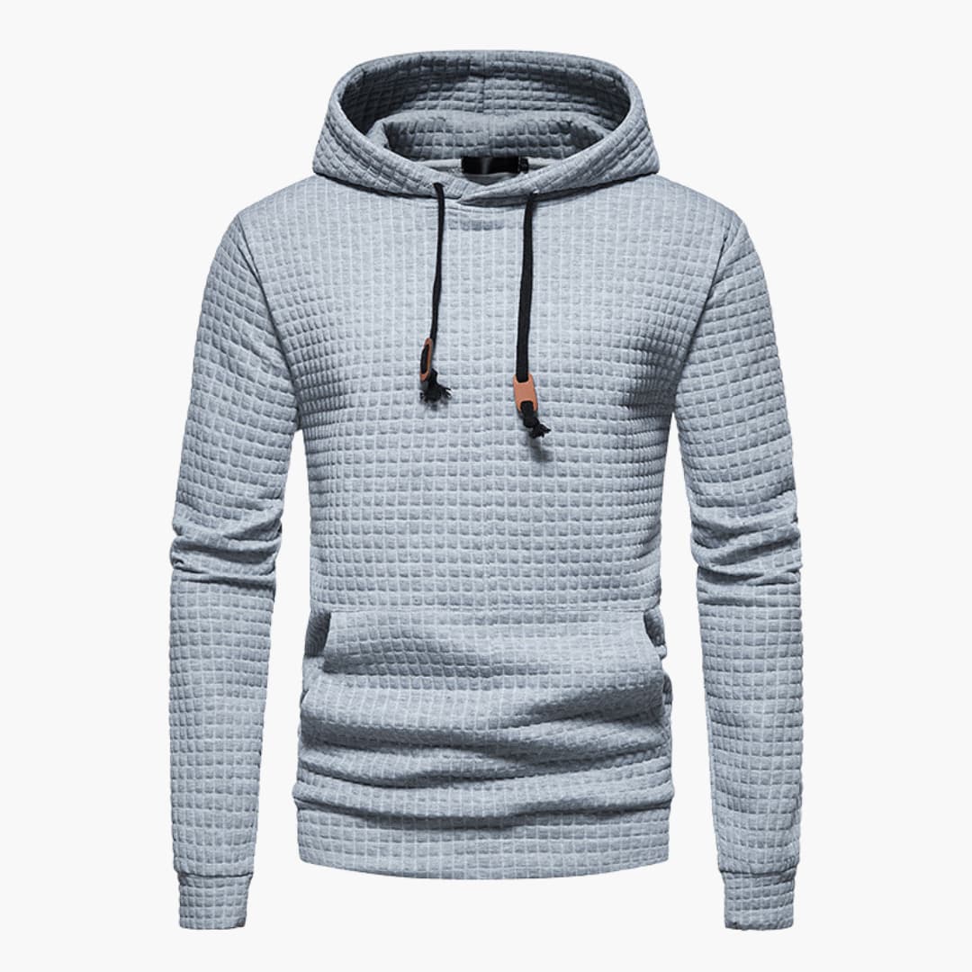Rive™ | Sweat à capuche confortable