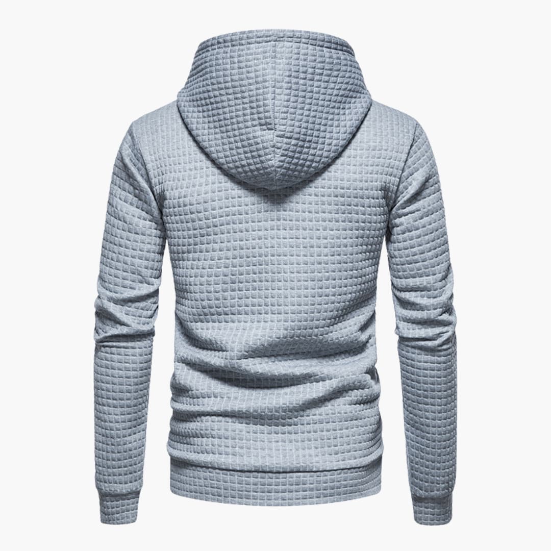 Rive™ | Sweat à capuche confortable