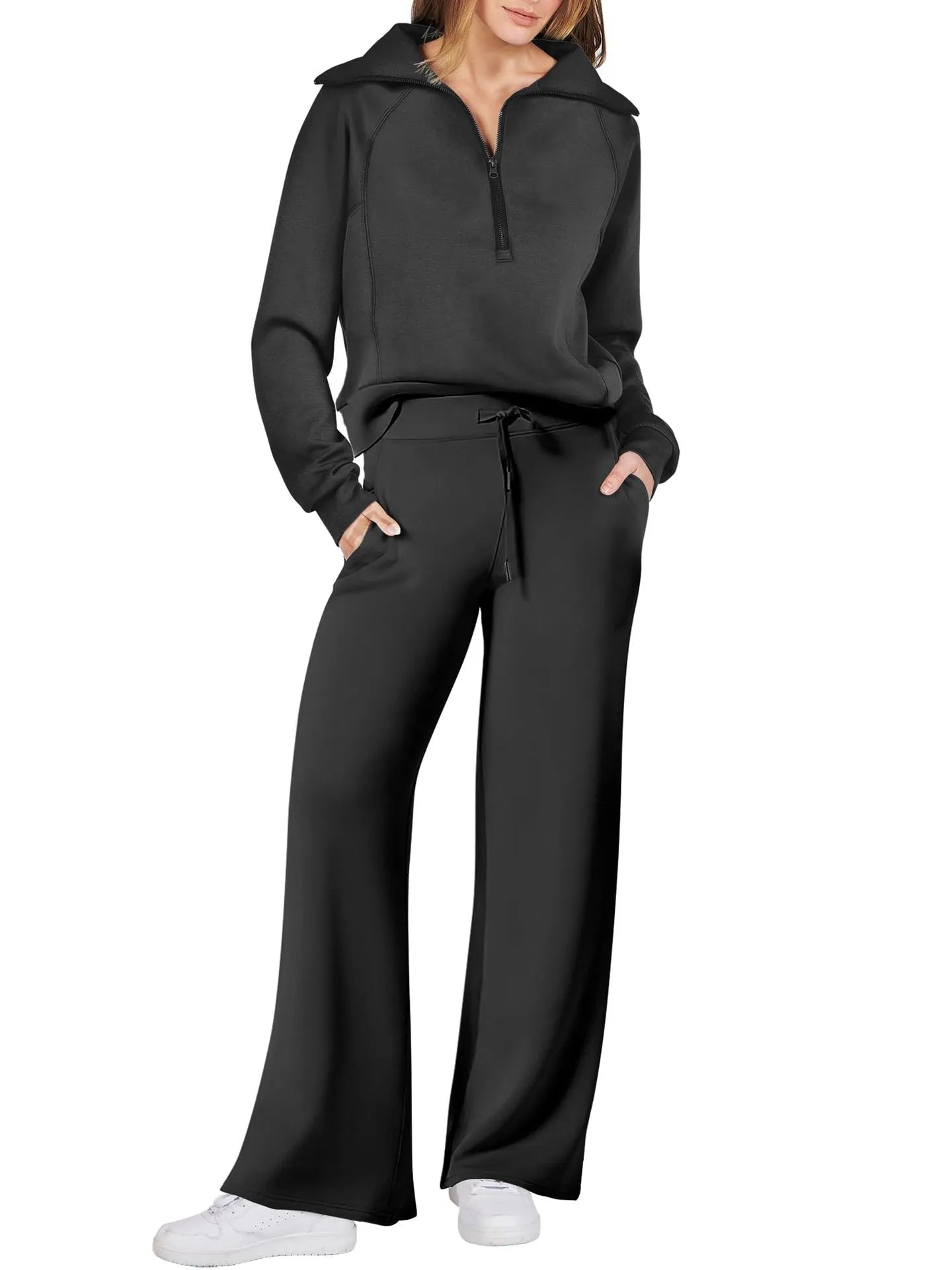 Rive™ | Ensemble deux pièces confortable