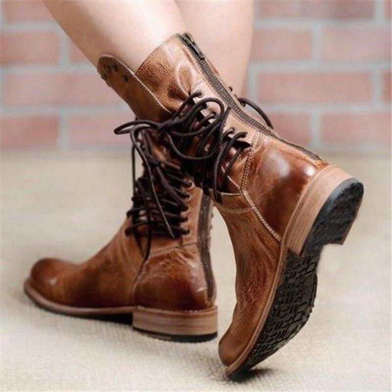 Rive™ | Bottes élégantes et confortables