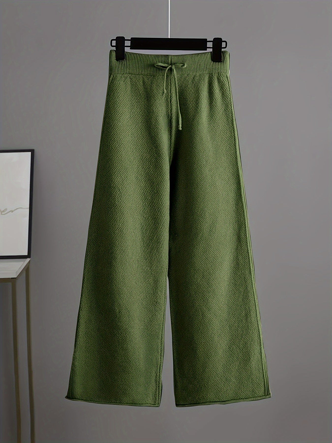 Rive™ | Ensemble pull confortable