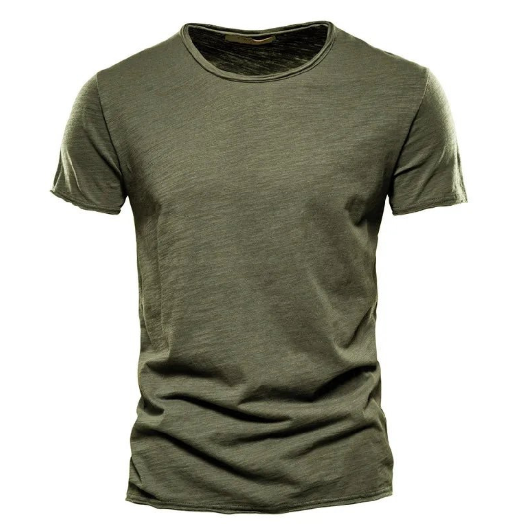 Rive™ | T-Shirt classique