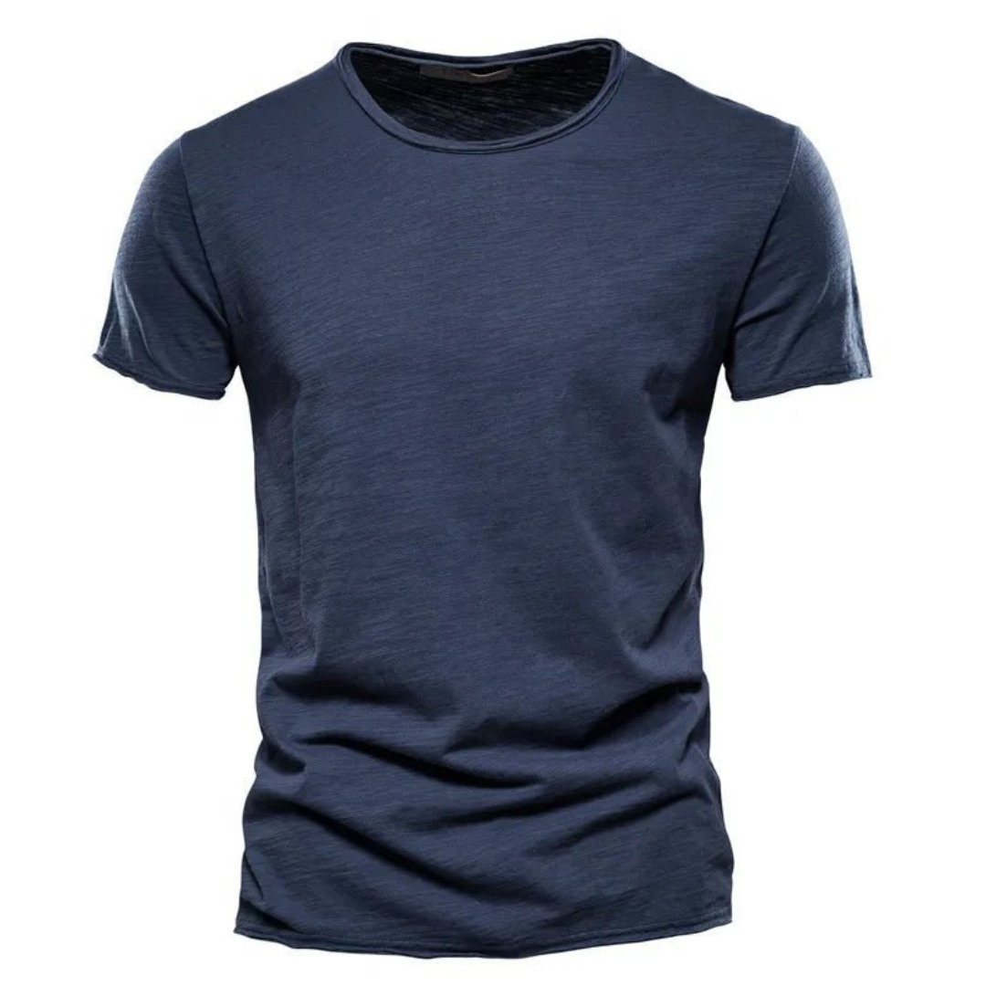 Rive™ | T-Shirt classique