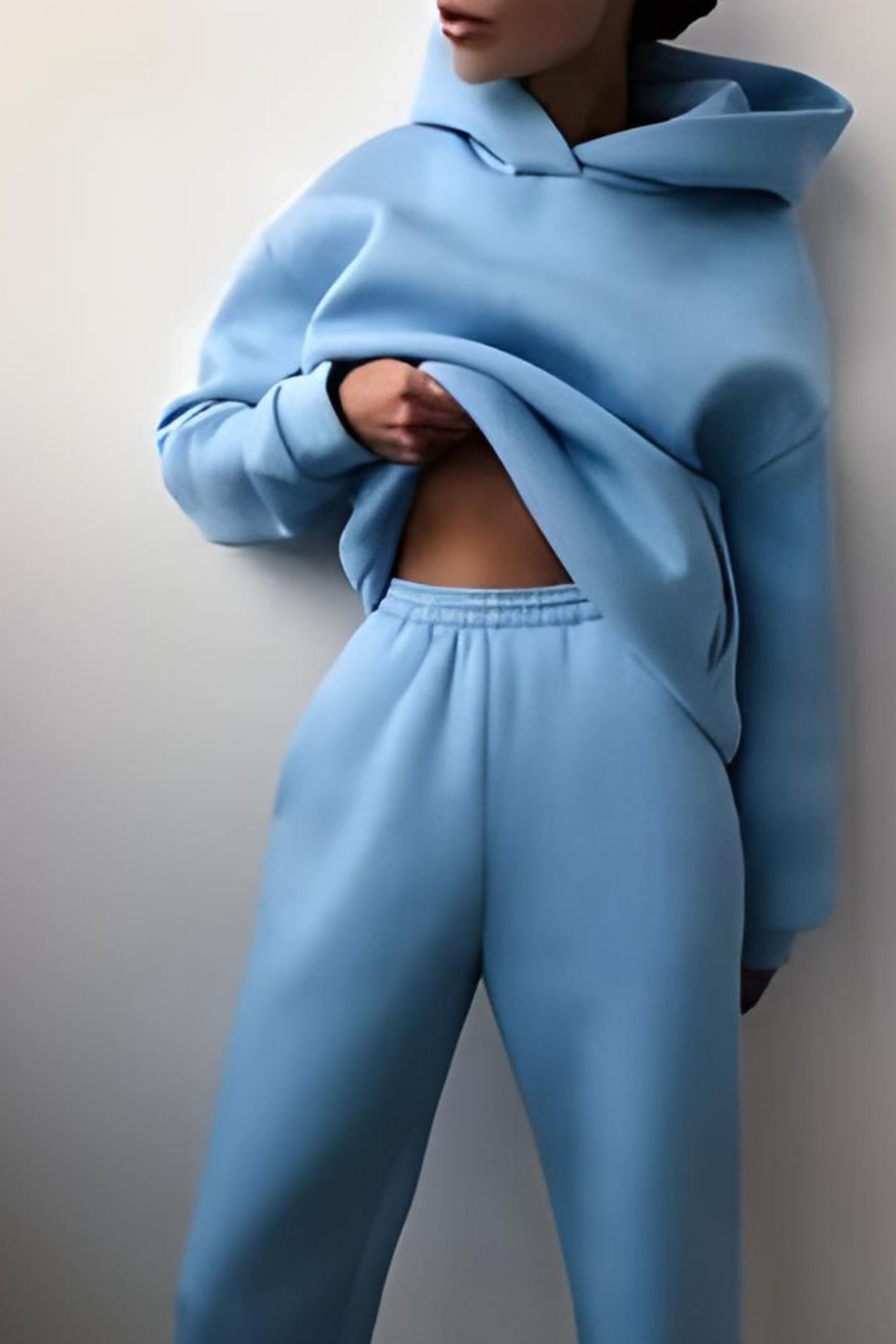 Rive™ | Ensemble confortable