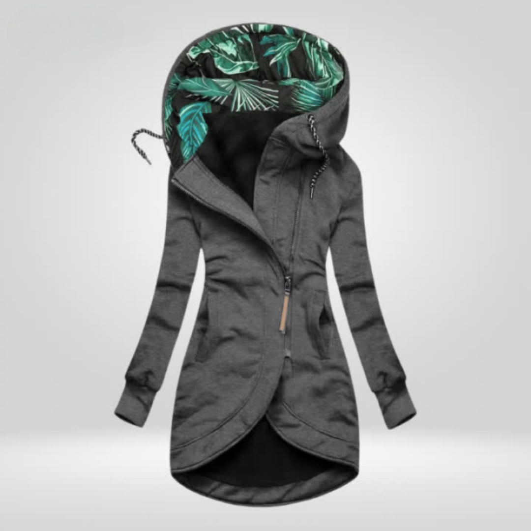 Rive™ | Manteau d'hiver pour femme