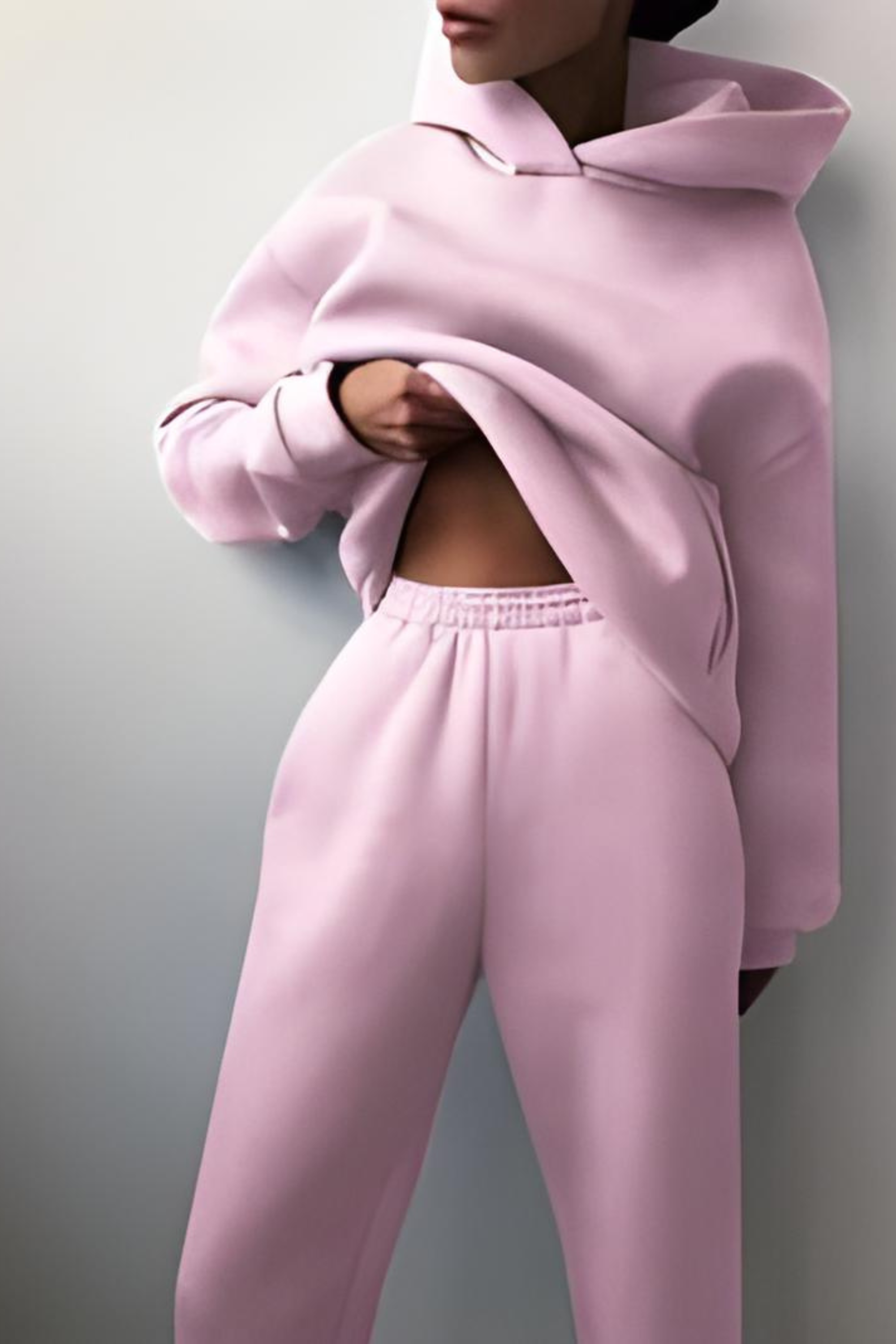 Rive™ | Ensemble confortable
