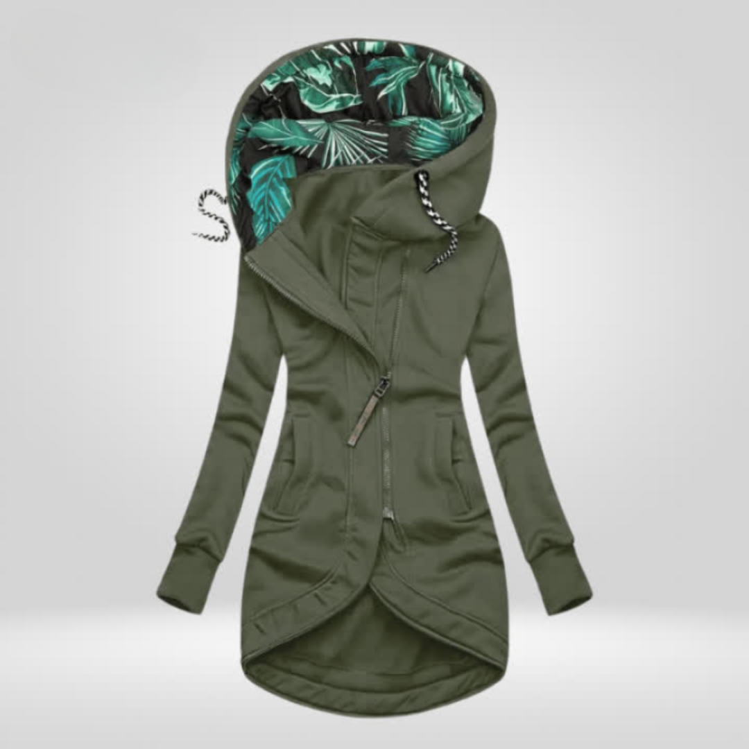 Rive™ | Manteau d'hiver pour femme