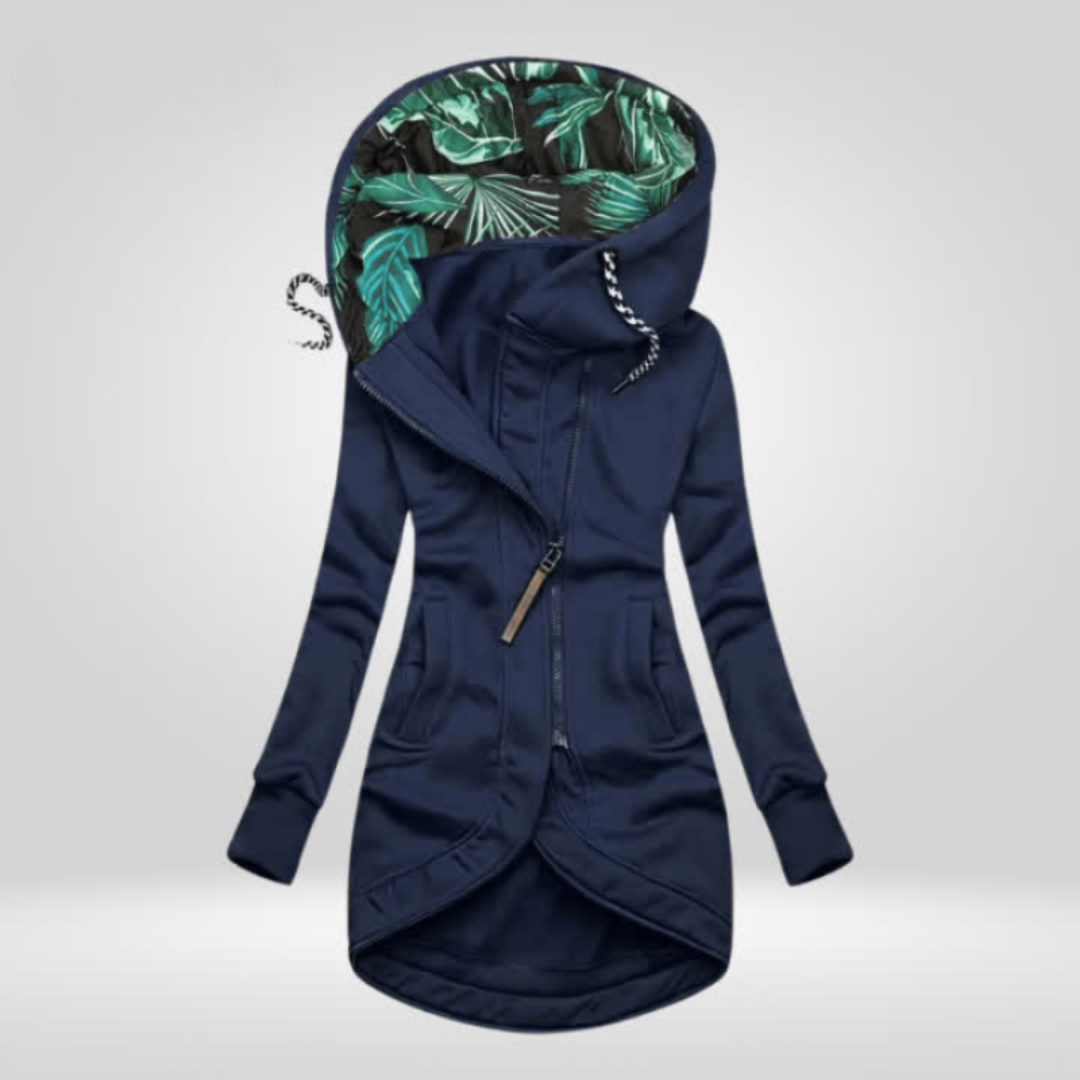 Rive™ | Manteau d'hiver pour femme