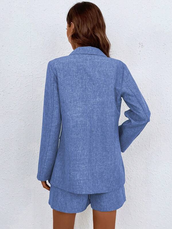 Rive™ | Ensemble Blazer français