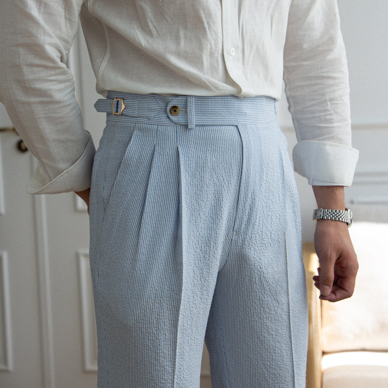 Rive™ | Pantalon d'été à pinces