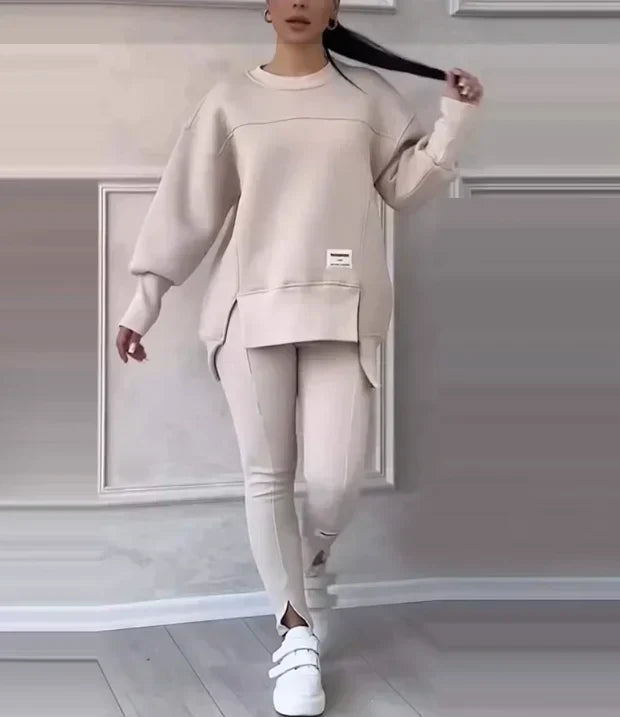Rive™ | Ensemble deux pièces confortable