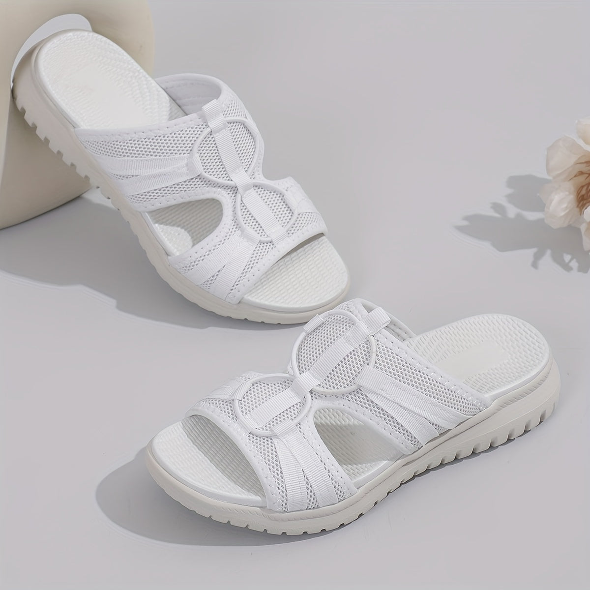 Rive™ | Sandales légères et confortables