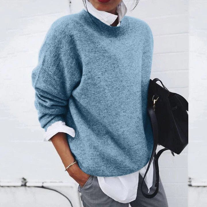 Rive™ | Pull chic et confortable