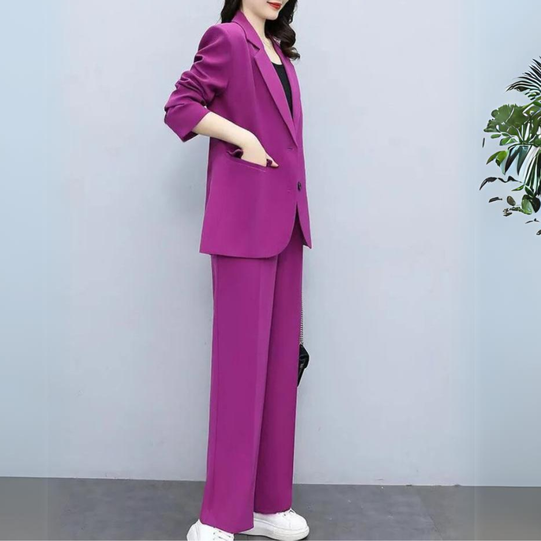 Rive™ | Ensemble élégant pour femme