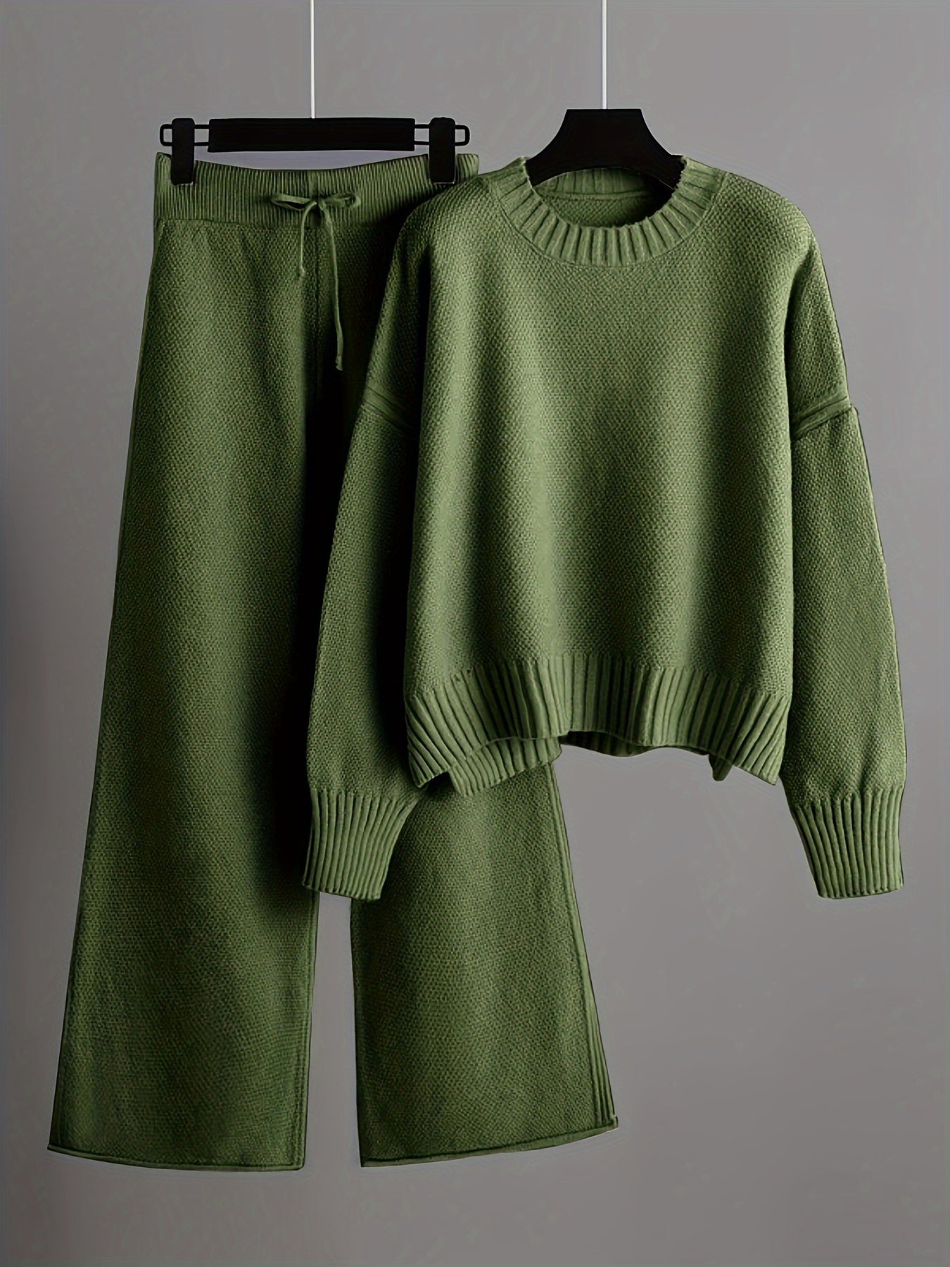 Rive™ | Ensemble pull confortable
