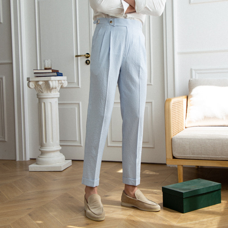 Rive™ | Pantalon d'été à pinces