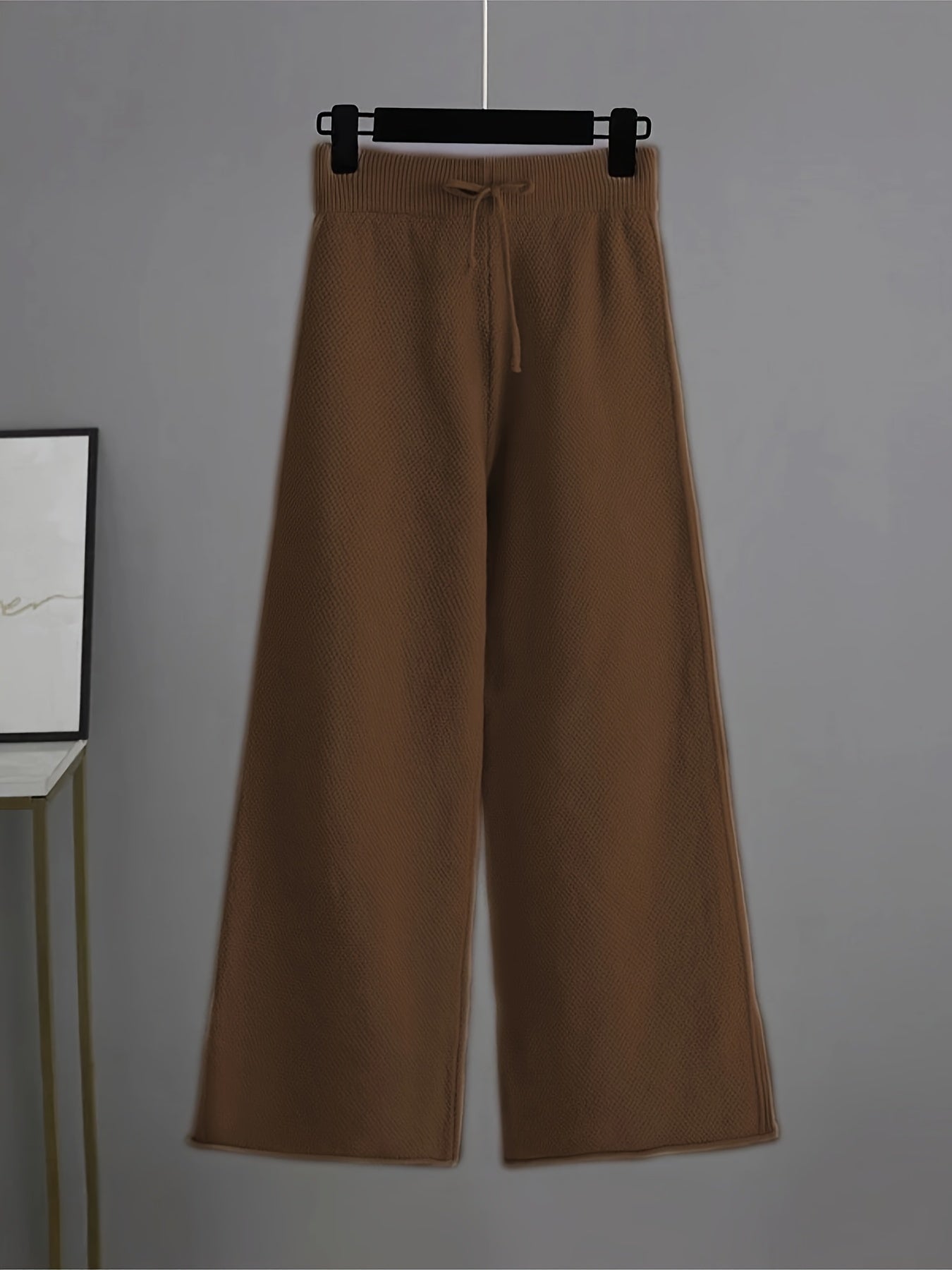 Rive™ | Ensemble pull confortable