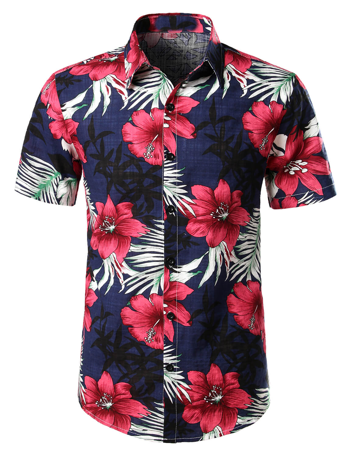 Rive™ | Chemise élégante pour hommes