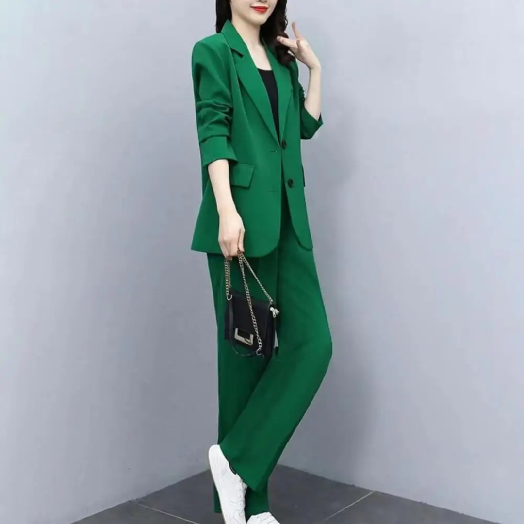 Rive™ | Ensemble élégant pour femme