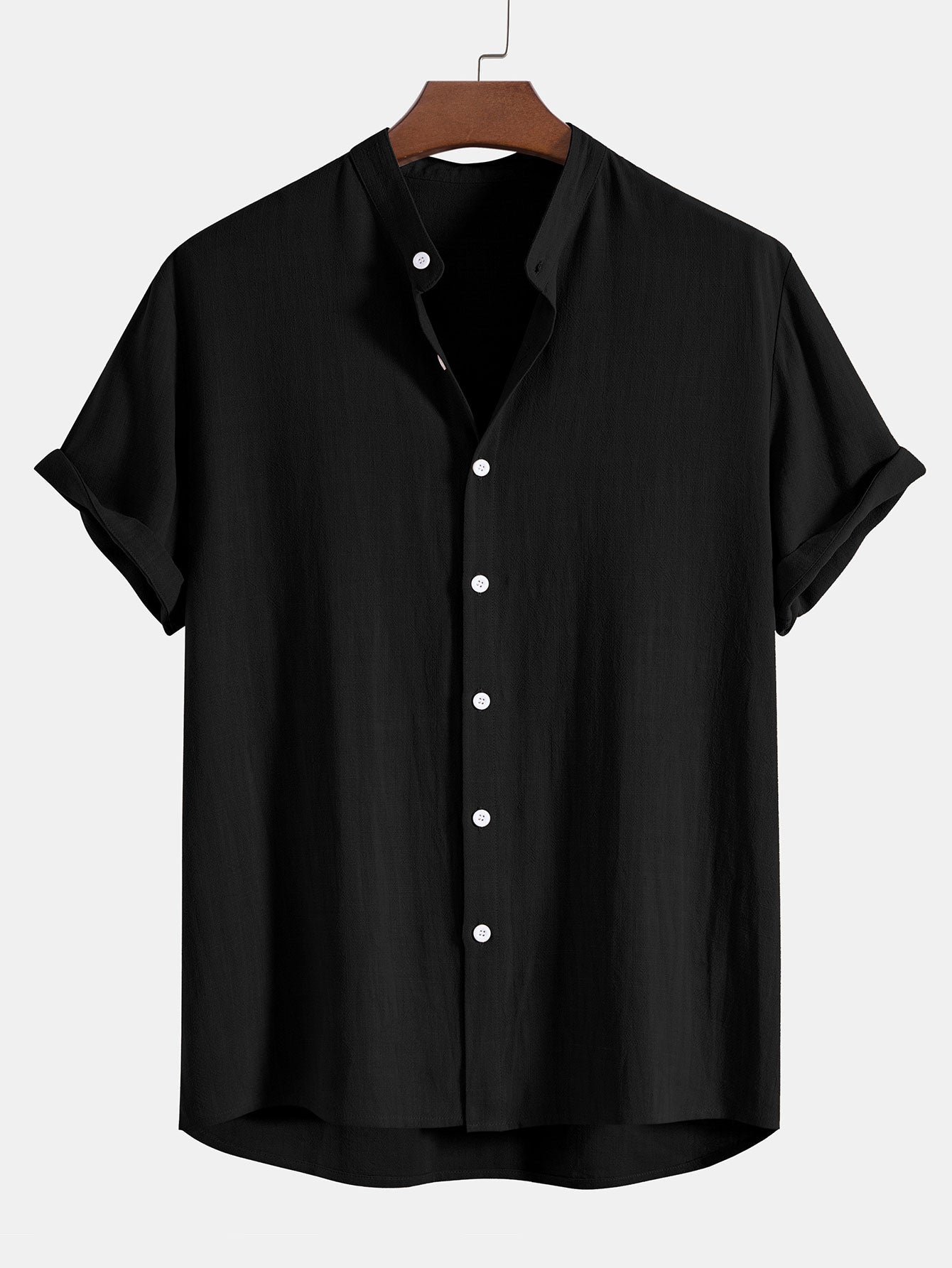 Rive™ | Ensemble d'été en lin