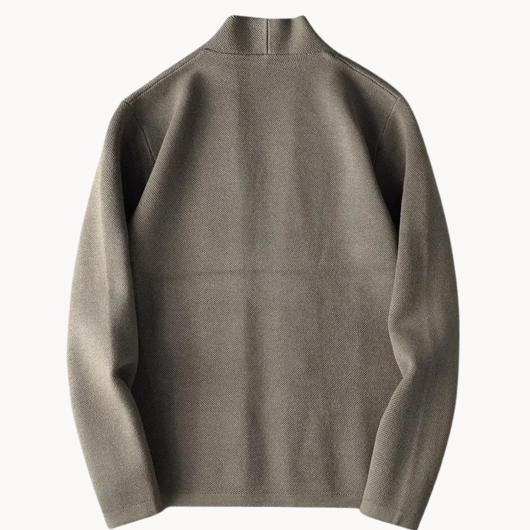 Rive™ | Veste légère sur mesure