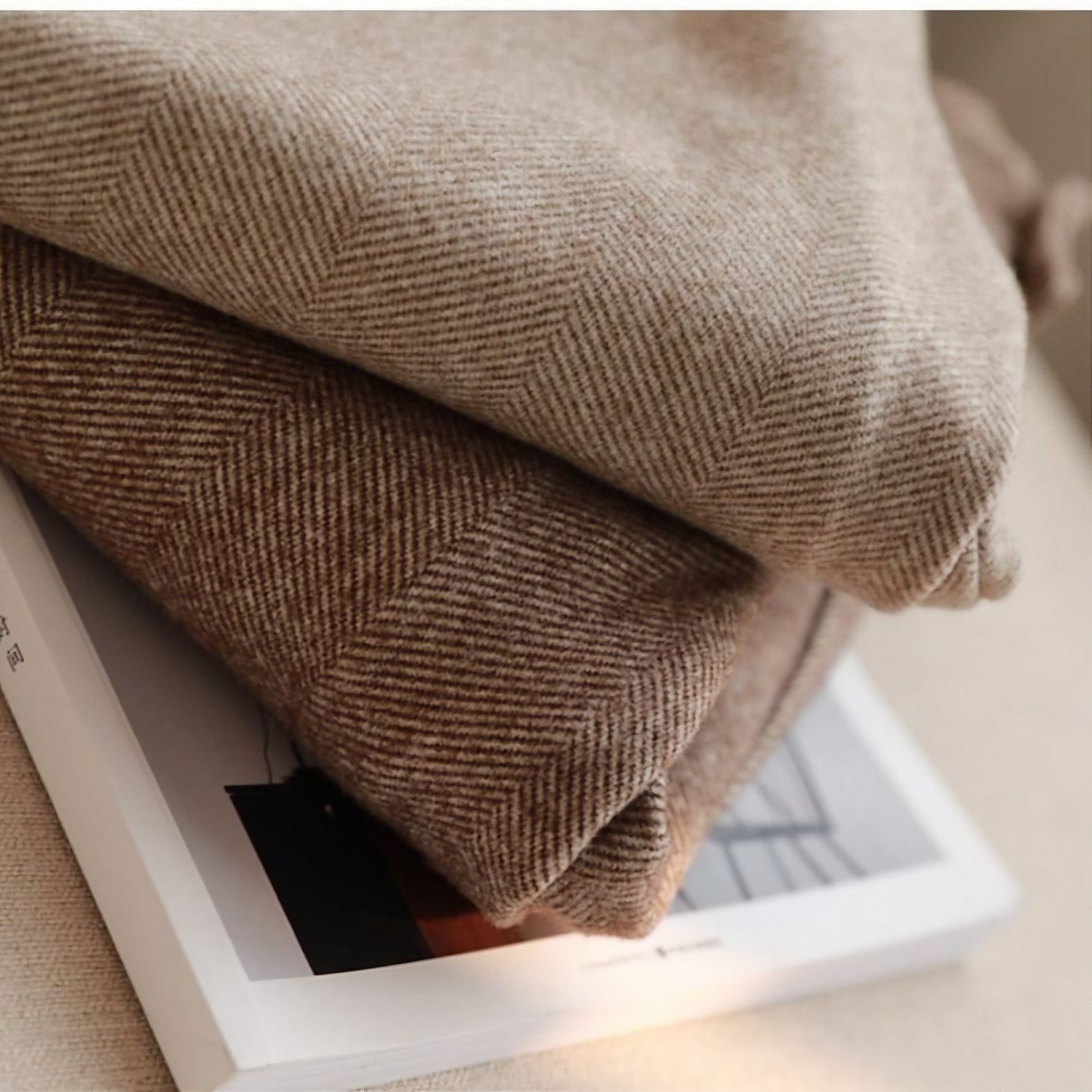 Rive™ | Pantalons décontractés sur mesure