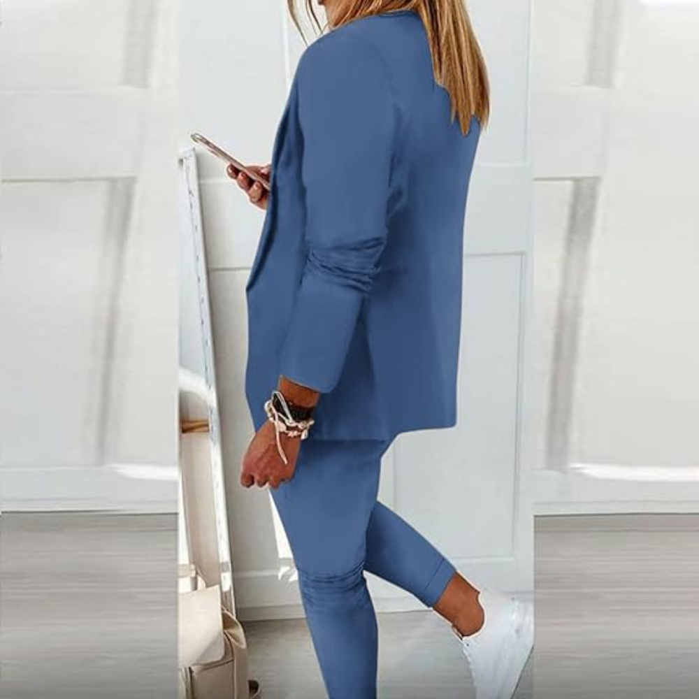 Rive™ | Ensemble Sofisticato