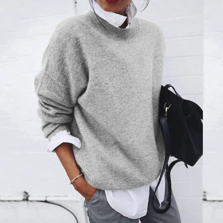 Rive™ | Pull chic et confortable