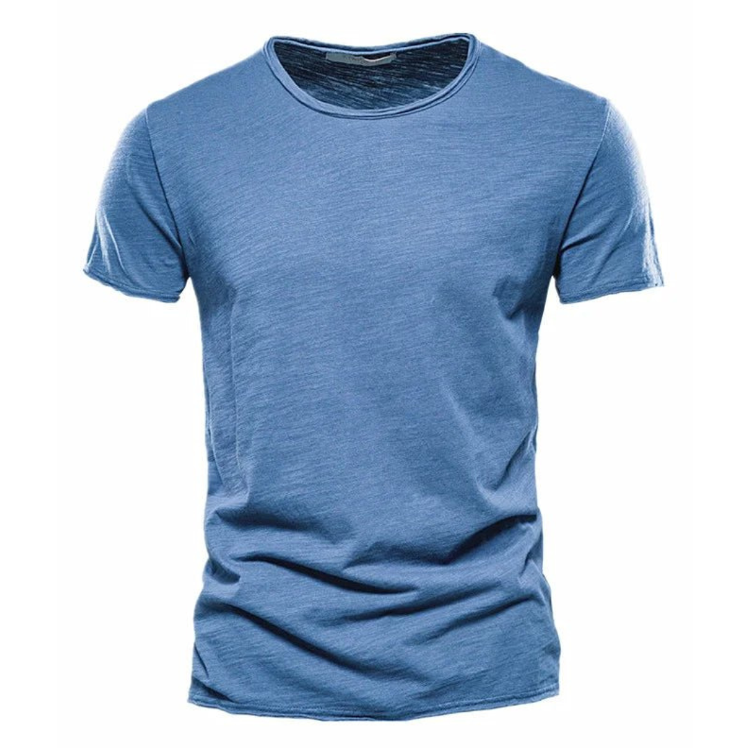 Rive™ | T-Shirt classique