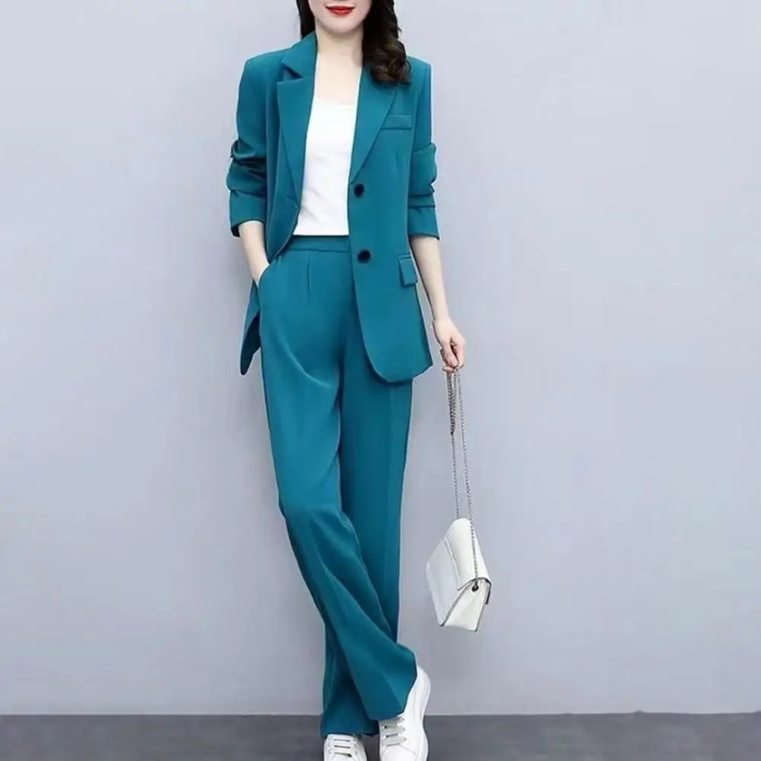 Rive™ | Ensemble élégant pour femme