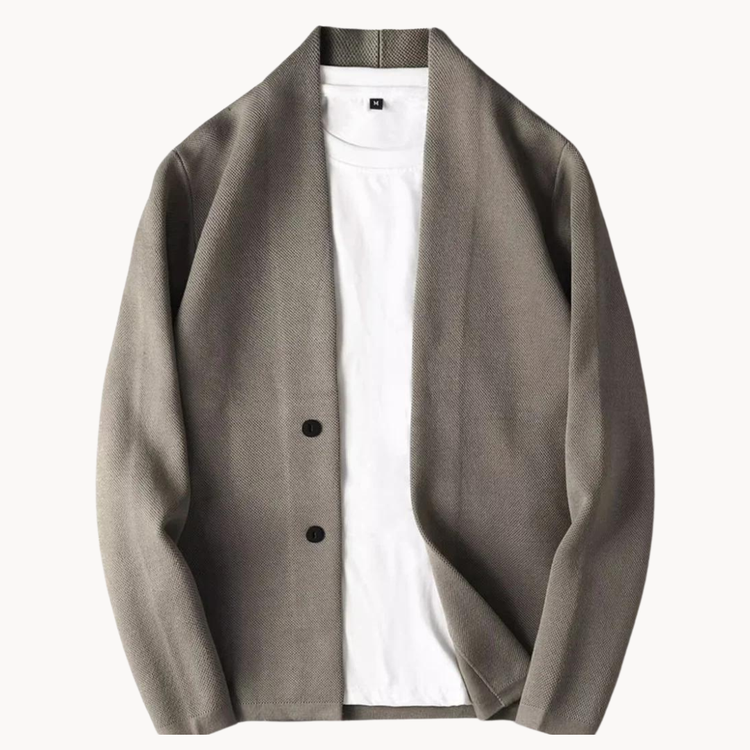 Rive™ | Veste légère sur mesure