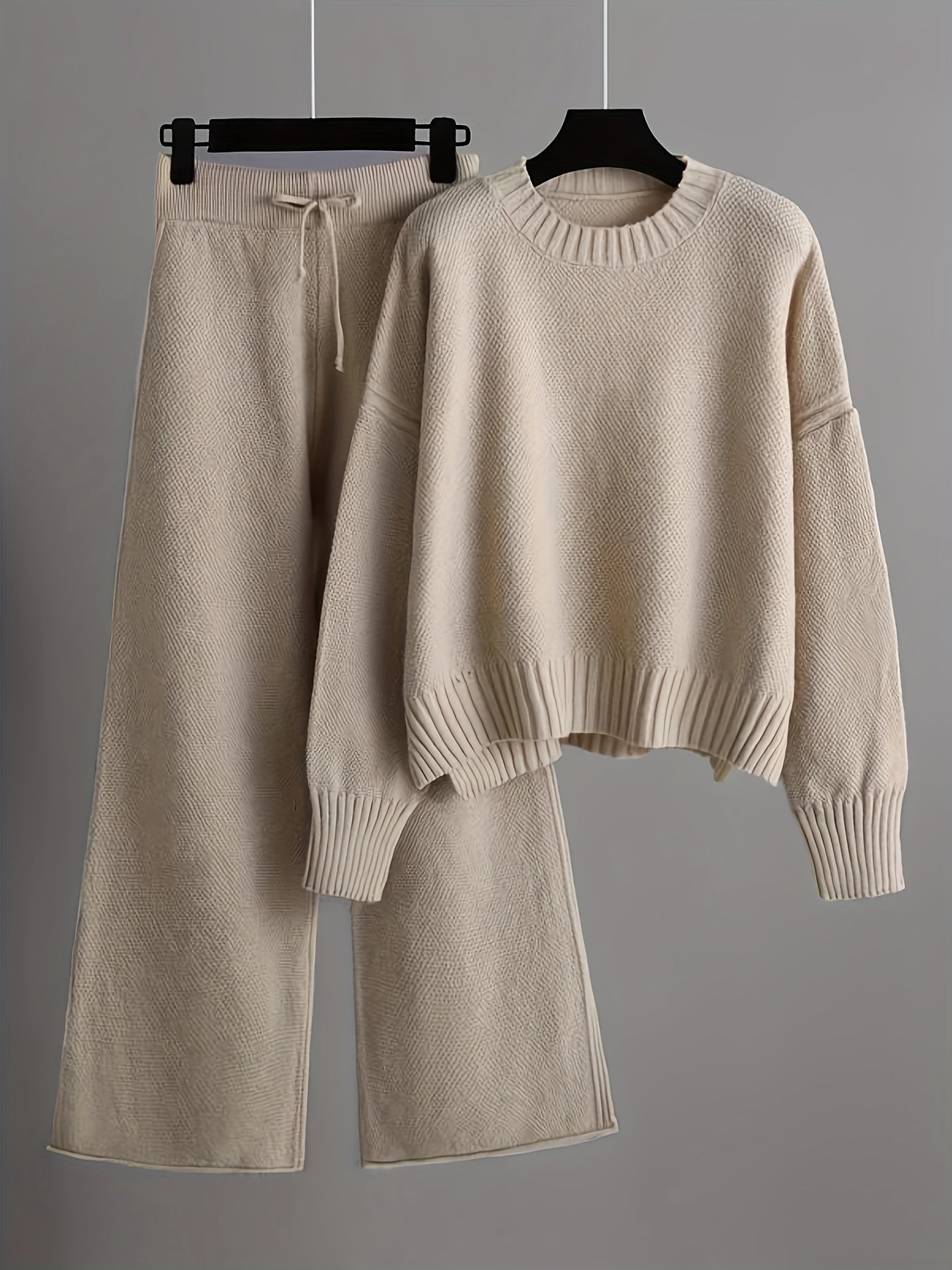 Rive™ | Ensemble pull confortable