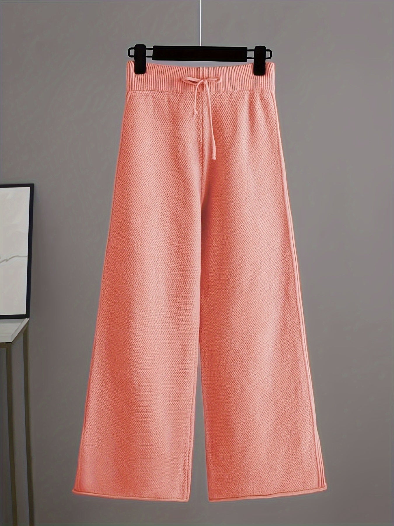 Rive™ | Ensemble pull confortable