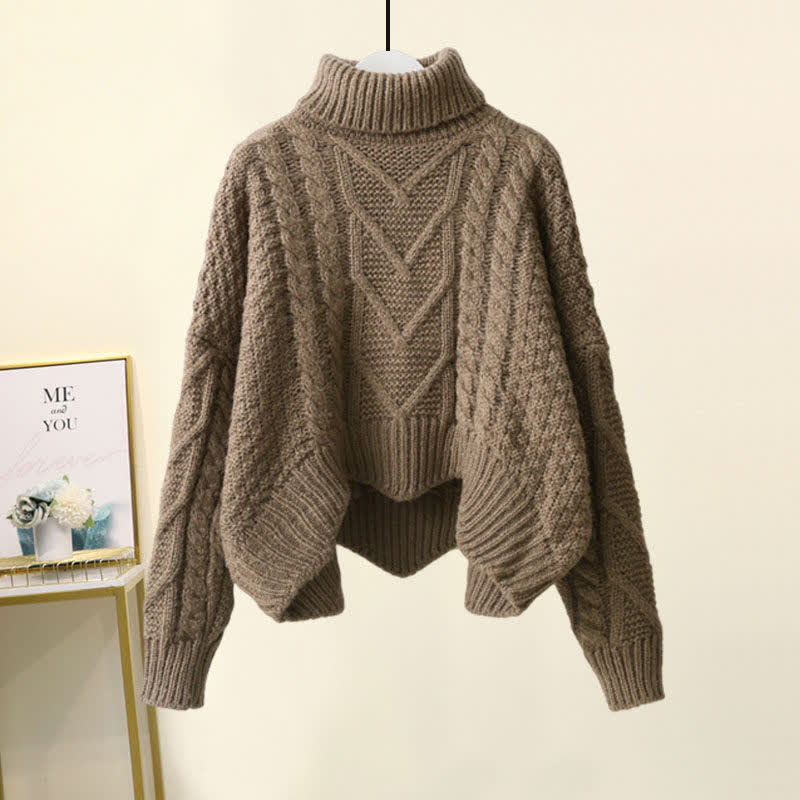 Rive™ | Ensemble tricot élégant