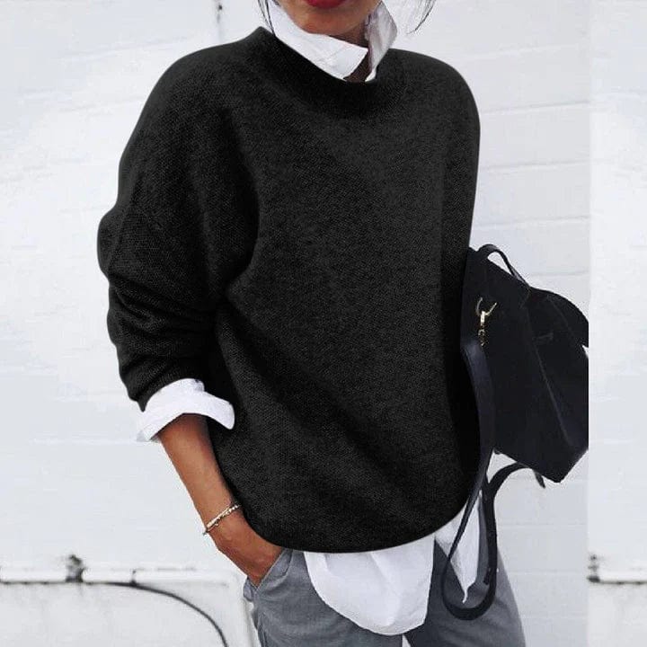 Rive™ | Pull chic et confortable
