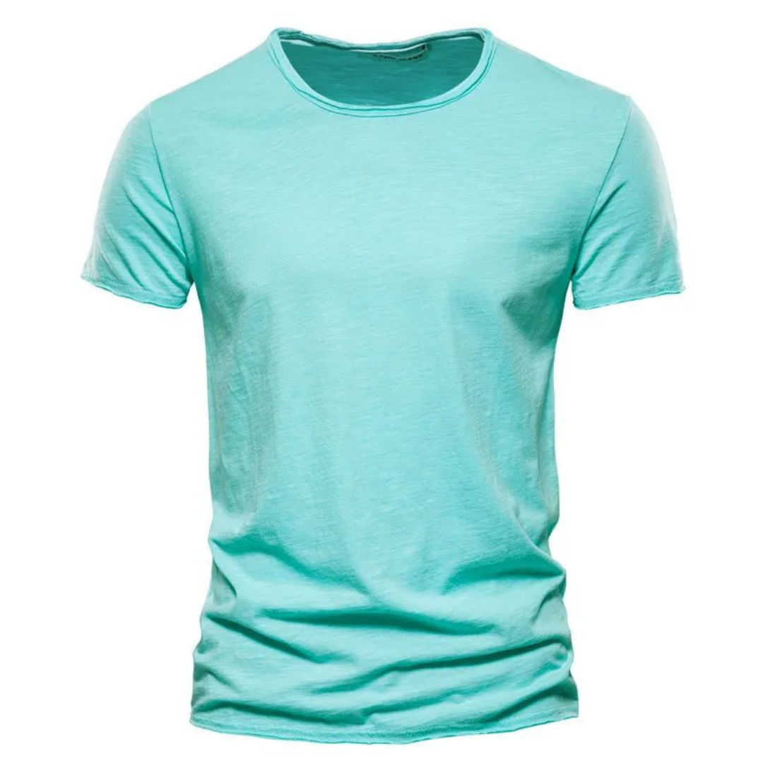 Rive™ | T-Shirt classique