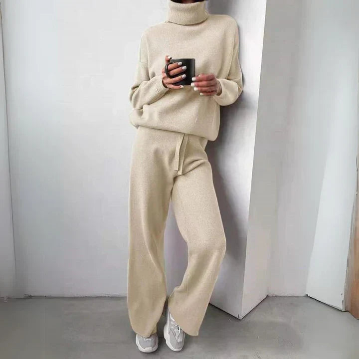 Rive™ | Ensemble de détente Cozy