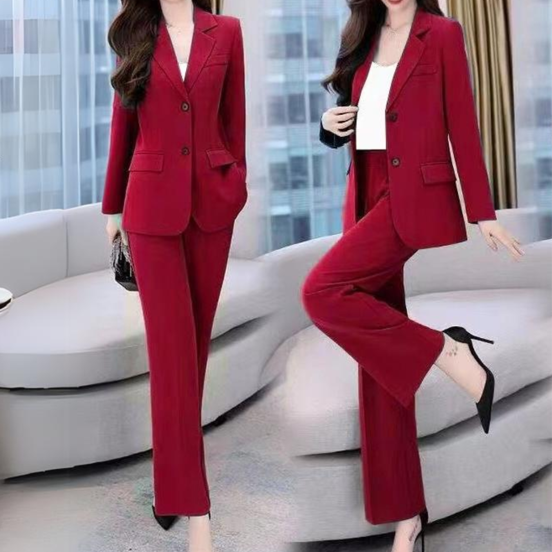 Rive™ | Ensemble élégant pour femme