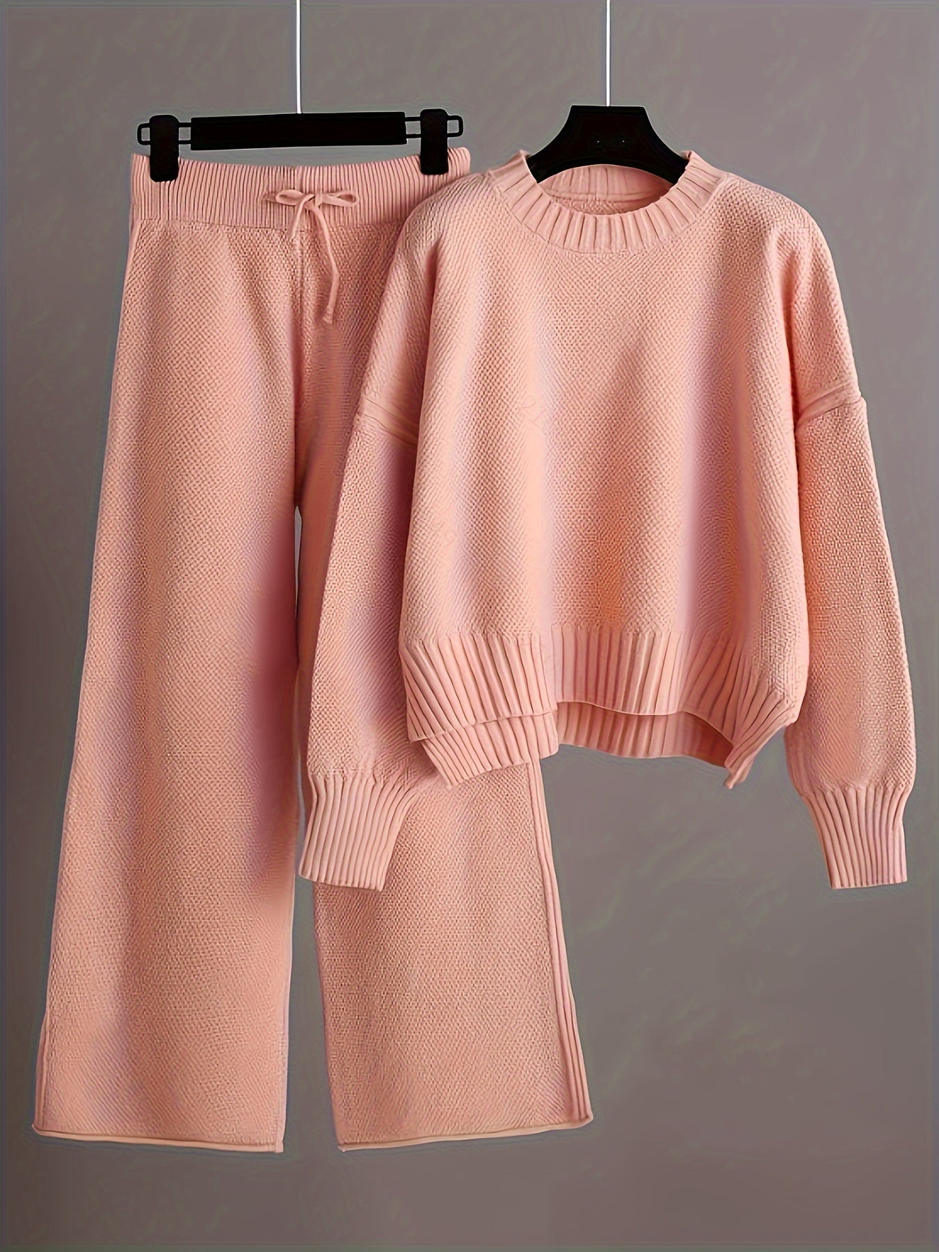 Rive™ | Ensemble pull confortable