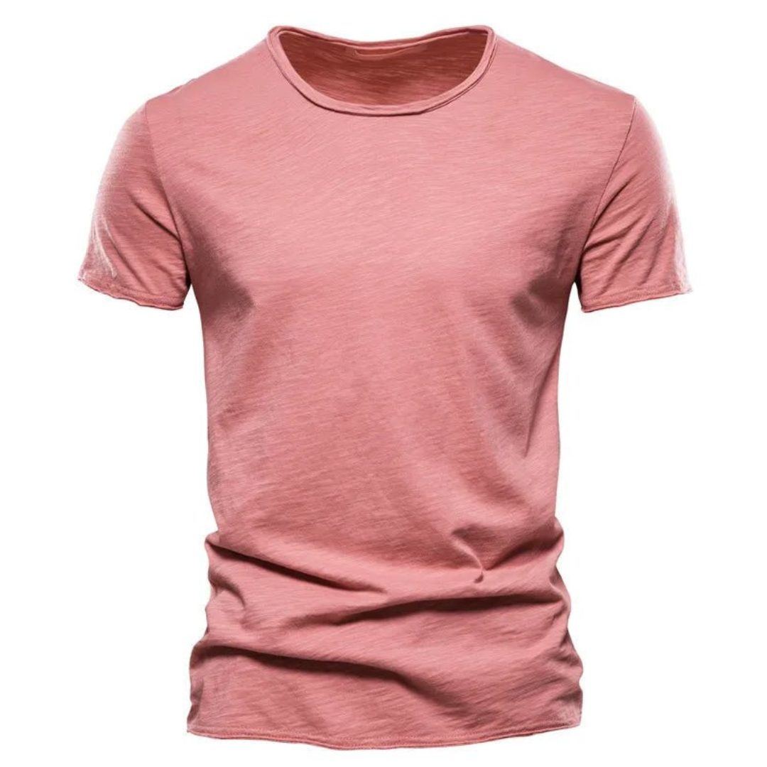 Rive™ | T-Shirt classique