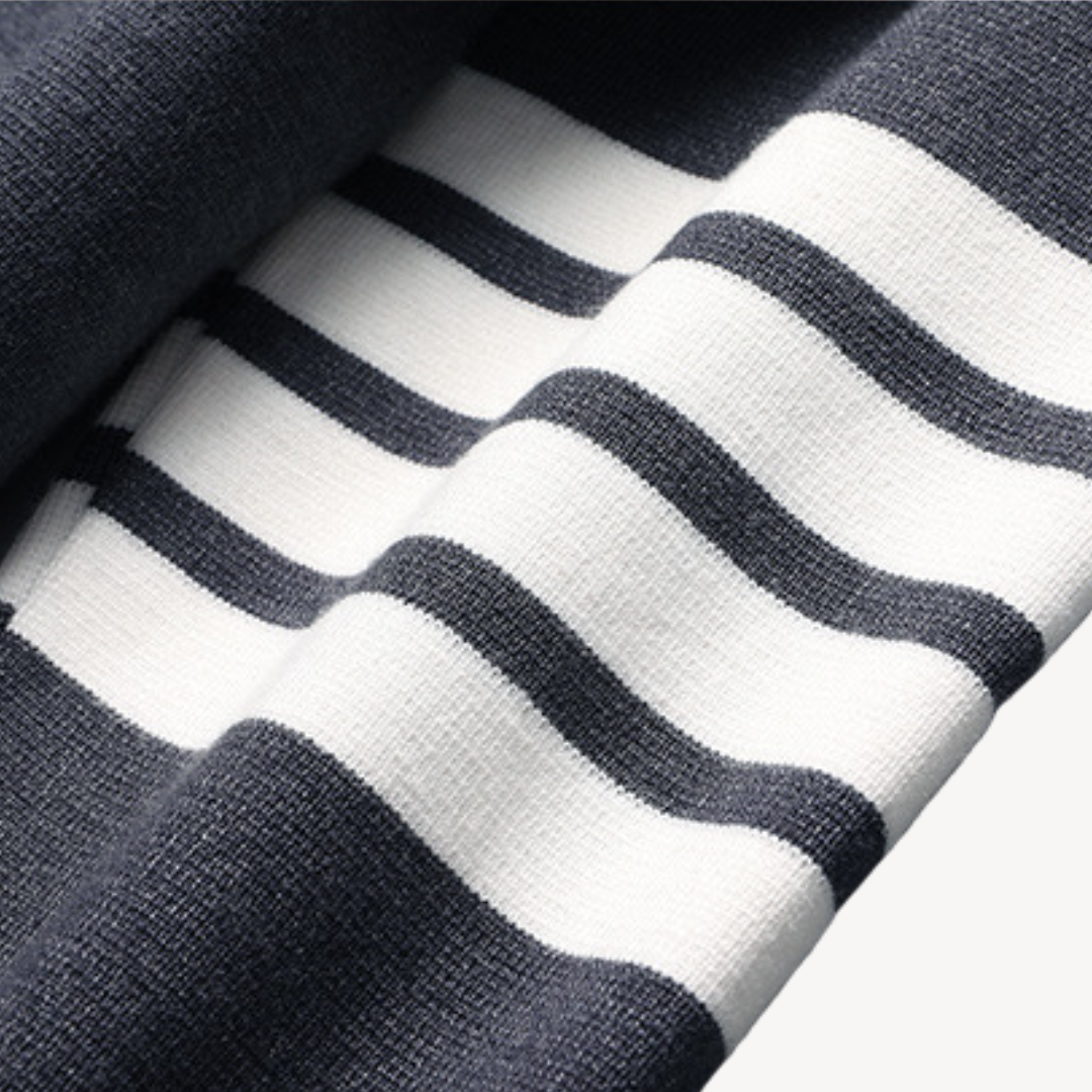 Rive™ | Cardigan en maille douce