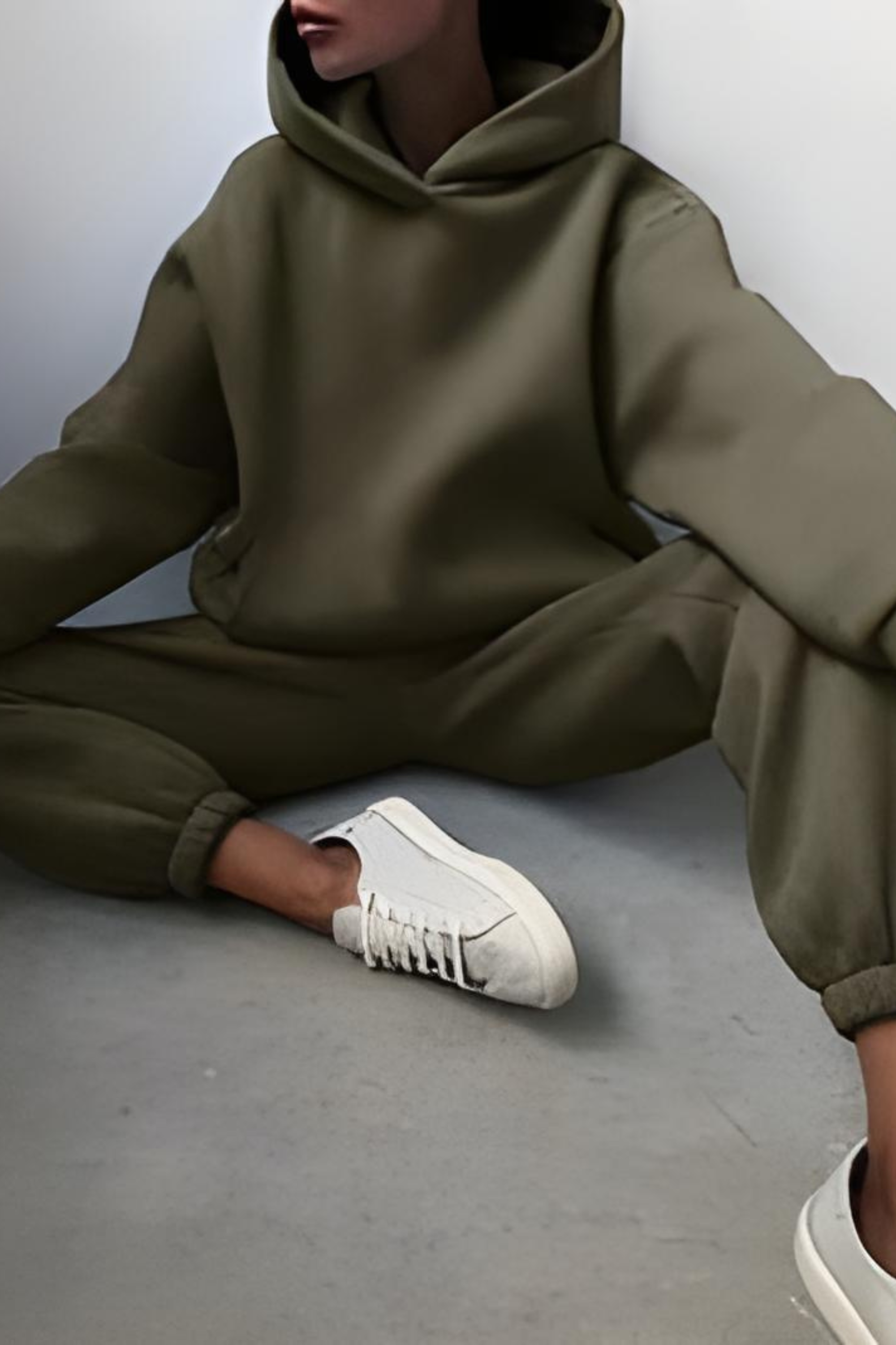 Rive™ | Ensemble confortable