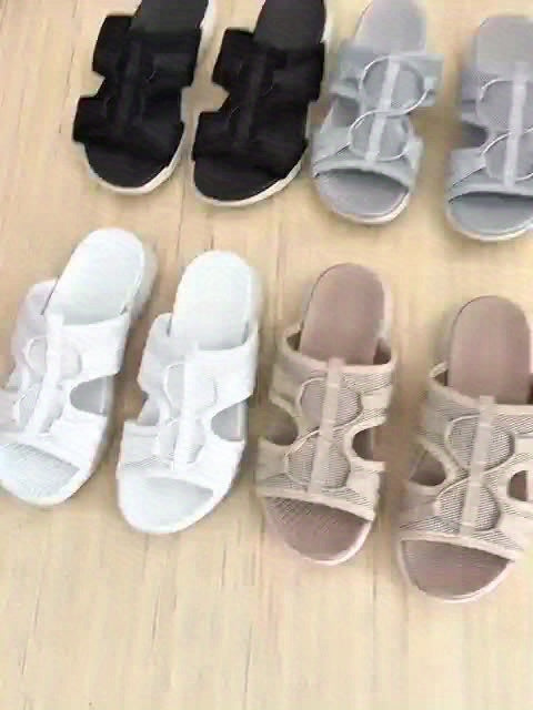 Rive™ | Sandales légères et confortables